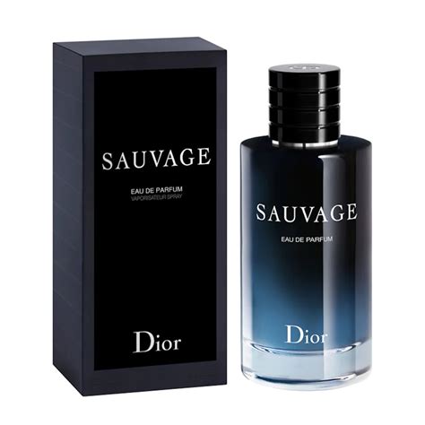 prix dior sauvage tunisie|parfum sauvage dior drest.